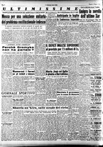 giornale/CFI0353839/1948/Giugno/17