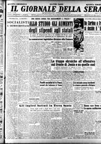 giornale/CFI0353839/1948/Giugno/18
