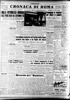 giornale/CFI0353839/1948/Giugno/19