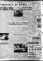giornale/CFI0353839/1948/Giugno/2
