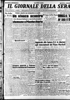 giornale/CFI0353839/1948/Giugno/22