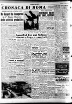 giornale/CFI0353839/1948/Giugno/23