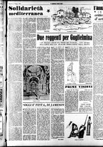 giornale/CFI0353839/1948/Giugno/24