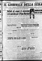 giornale/CFI0353839/1948/Giugno/26