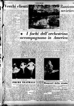 giornale/CFI0353839/1948/Giugno/28