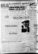 giornale/CFI0353839/1948/Giugno/29