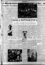 giornale/CFI0353839/1948/Giugno/3