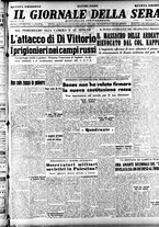 giornale/CFI0353839/1948/Giugno/30