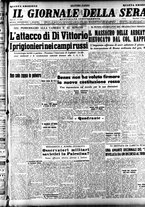 giornale/CFI0353839/1948/Giugno/31