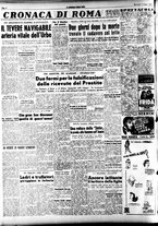 giornale/CFI0353839/1948/Giugno/32