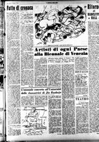 giornale/CFI0353839/1948/Giugno/33