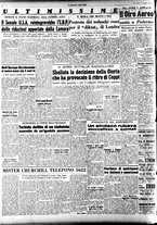 giornale/CFI0353839/1948/Giugno/34