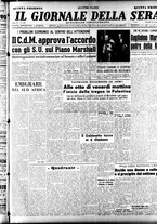 giornale/CFI0353839/1948/Giugno/35