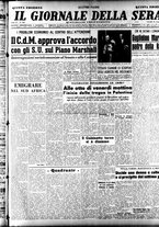 giornale/CFI0353839/1948/Giugno/36