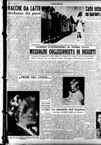 giornale/CFI0353839/1948/Giugno/38