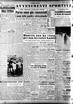 giornale/CFI0353839/1948/Giugno/4