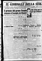 giornale/CFI0353839/1948/Giugno/40