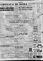 giornale/CFI0353839/1948/Giugno/42