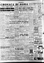 giornale/CFI0353839/1948/Giugno/43