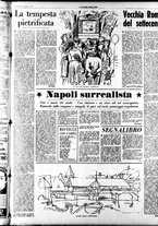 giornale/CFI0353839/1948/Giugno/44