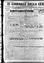 giornale/CFI0353839/1948/Giugno/46