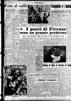 giornale/CFI0353839/1948/Giugno/48