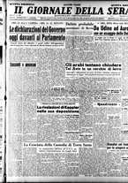 giornale/CFI0353839/1948/Giugno/5