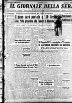 giornale/CFI0353839/1948/Giugno/50