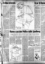 giornale/CFI0353839/1948/Giugno/52