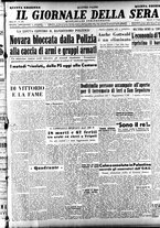 giornale/CFI0353839/1948/Giugno/54