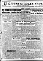 giornale/CFI0353839/1948/Giugno/58