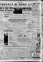 giornale/CFI0353839/1948/Giugno/59