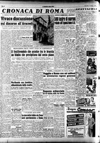 giornale/CFI0353839/1948/Giugno/6