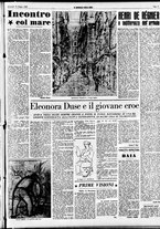 giornale/CFI0353839/1948/Giugno/60