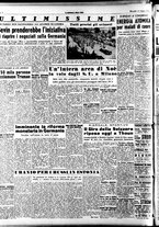 giornale/CFI0353839/1948/Giugno/61