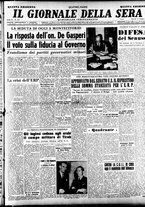 giornale/CFI0353839/1948/Giugno/62