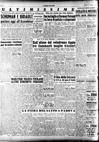 giornale/CFI0353839/1948/Giugno/65