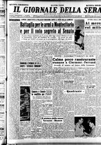 giornale/CFI0353839/1948/Giugno/66