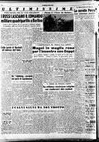 giornale/CFI0353839/1948/Giugno/69