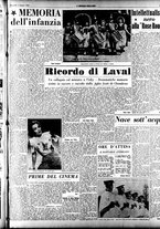 giornale/CFI0353839/1948/Giugno/7