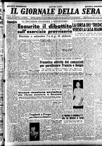 giornale/CFI0353839/1948/Giugno/75