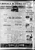 giornale/CFI0353839/1948/Giugno/76