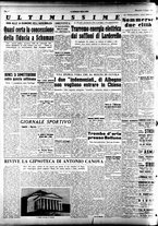 giornale/CFI0353839/1948/Giugno/8