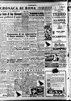 giornale/CFI0353839/1948/Giugno/81