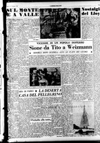 giornale/CFI0353839/1948/Giugno/82