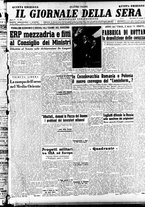 giornale/CFI0353839/1948/Giugno/84