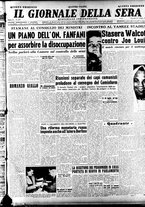 giornale/CFI0353839/1948/Giugno/88