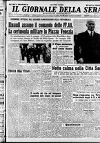 giornale/CFI0353839/1948/Giugno/9