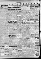 giornale/CFI0353839/1948/Giugno/91