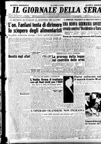 giornale/CFI0353839/1948/Giugno/92